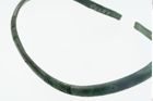 Foto von Bronzearmreif (NHMW-PRAE-025269)